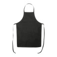 Bavlněná zástěra Grillmeister 170 g/m²