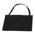 Bavlněná zástěra Grillmeister 170 g/m²