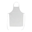 Bavlněná zástěra Grillmeister 170 g/m²