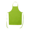Bavlněná zástěra Grillmeister 170 g/m²