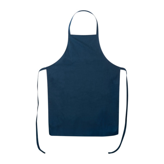 Bavlněná zástěra Grillmeister 170 g/m²