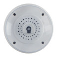 Bluetooth reproduktor do koupelny