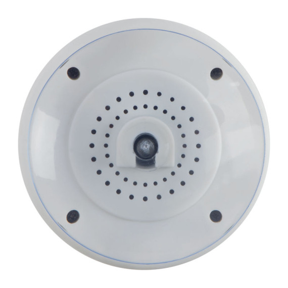 Bluetooth reproduktor do koupelny