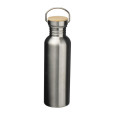 Láhev Bingöl 800 ml
