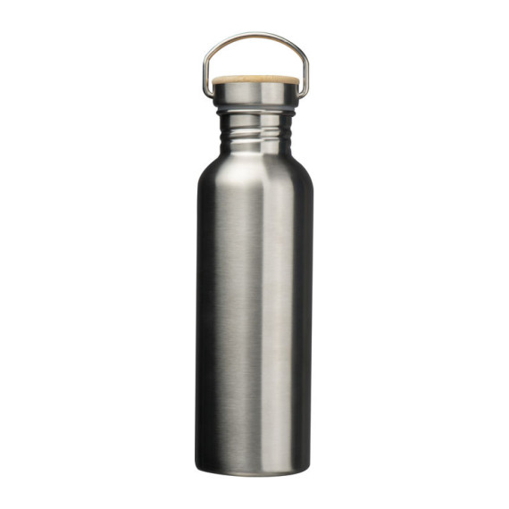 Láhev Bingöl 800 ml
