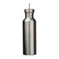 Láhev Bingöl 800 ml