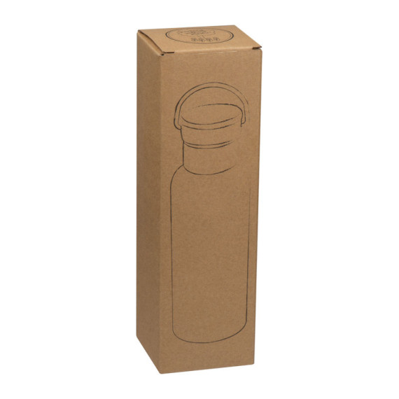 Láhev Bingöl 800 ml
