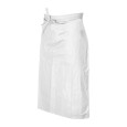 Bavlněná zástěra Mjolden 180 g/m²