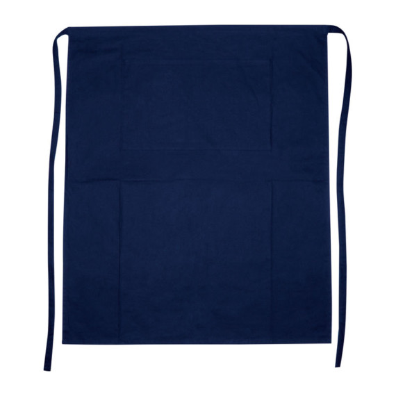 Bavlněná zástěra Mjolden 180 g/m²