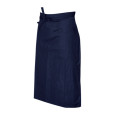 Bavlněná zástěra Mjolden 180 g/m²