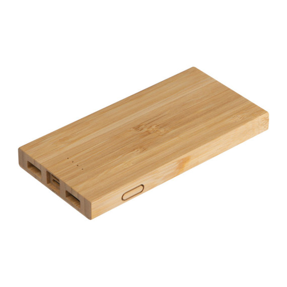 Powerbanka Katowice 8,000 mAh