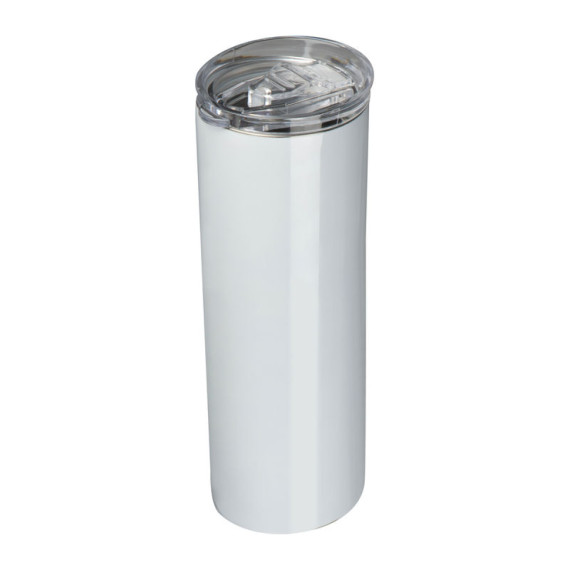 Sublimační hrnek Sao Paolo 500 ml