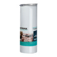 Sublimační hrnek Sao Paolo 500 ml