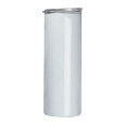 Sublimační hrnek Sao Paolo 500 ml