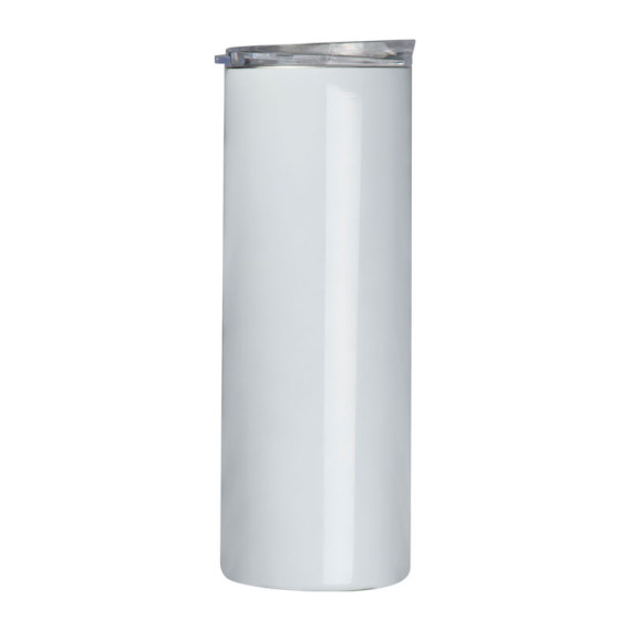 Sublimační hrnek Sao Paolo 500 ml