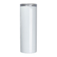 Sublimační hrnek Sao Paolo 500 ml