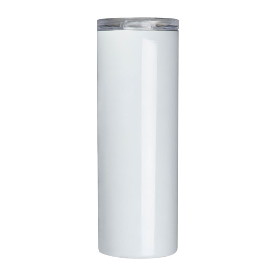 Sublimační hrnek Sao Paolo 500 ml