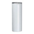 Sublimační hrnek Sao Paolo 500 ml