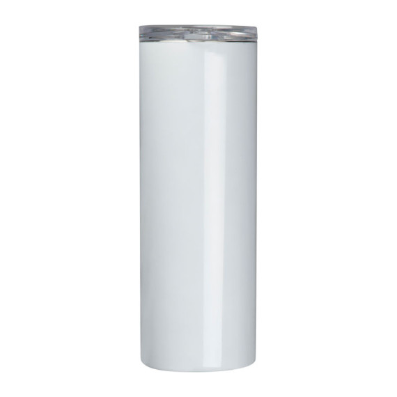 Sublimační hrnek Sao Paolo 500 ml