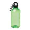 RPET lahev Mechelen 400 ml