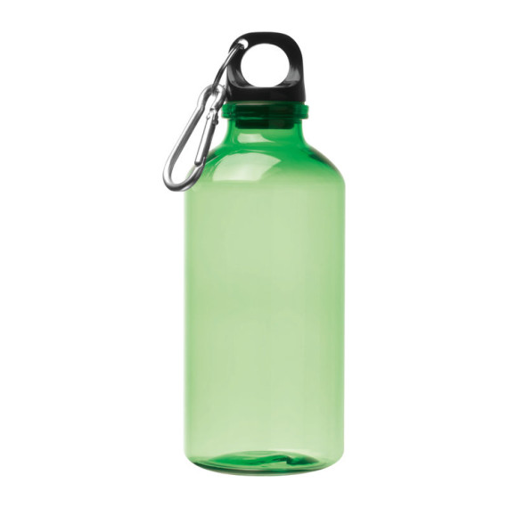 RPET lahev Mechelen 400 ml