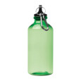 RPET lahev Mechelen 400 ml