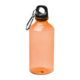 RPET lahev Mechelen 400 ml