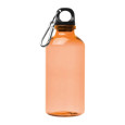 RPET lahev Mechelen 400 ml