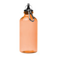 RPET lahev Mechelen 400 ml
