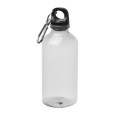 RPET lahev Mechelen 400 ml