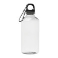 RPET lahev Mechelen 400 ml