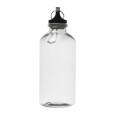 RPET lahev Mechelen 400 ml
