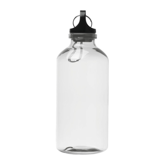 RPET lahev Mechelen 400 ml
