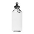 RPET lahev Mechelen 400 ml