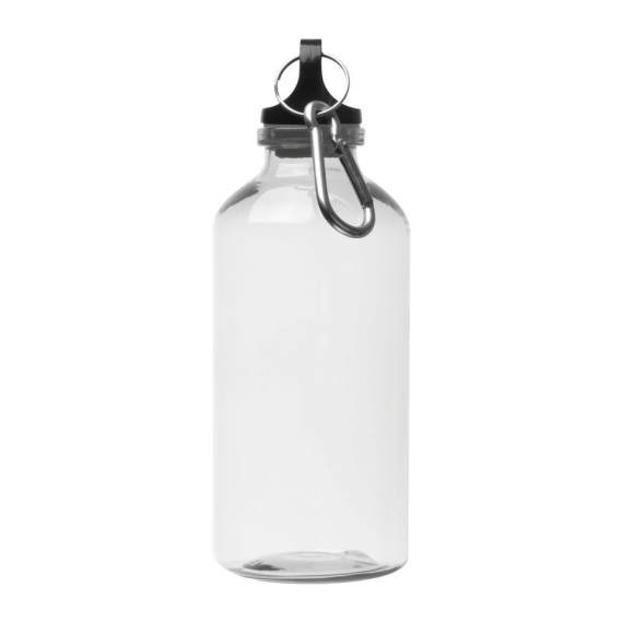 RPET lahev Mechelen 400 ml