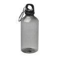 RPET lahev Mechelen 400 ml