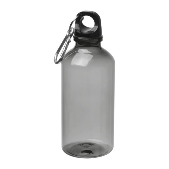 RPET lahev Mechelen 400 ml