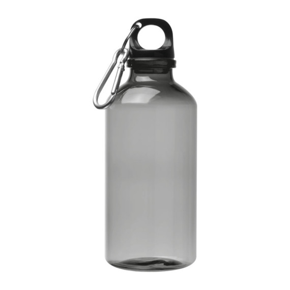 RPET lahev Mechelen 400 ml