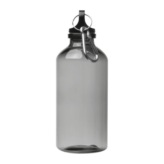 RPET lahev Mechelen 400 ml