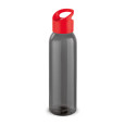 PORTIS. Sportovní láhev z PP a PS 630 ml