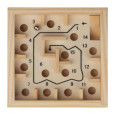 Puzzle Rennes