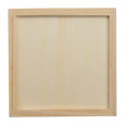 Puzzle Rennes