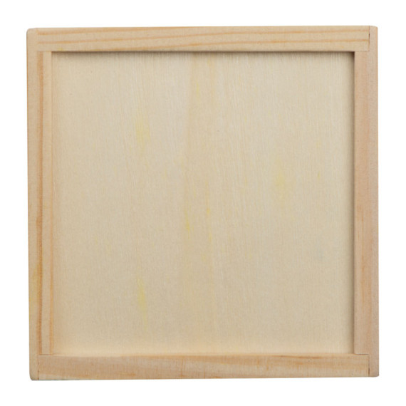 Puzzle Rennes