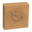 Puzzle Rennes