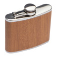 Placatka Hoogstraten 170 ml