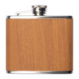 Placatka Hoogstraten 170 ml