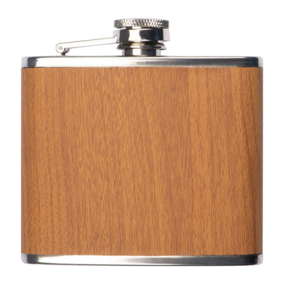 Placatka Hoogstraten 170 ml