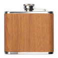 Placatka Hoogstraten 170 ml