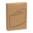 Placatka Hoogstraten 170 ml