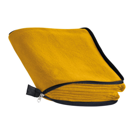 2v1 deka a polštář Radcliff
